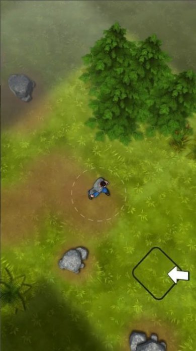 末世建造荒地生存下载安装最新版-末世建造荒地生存下载手机版v1.0.1