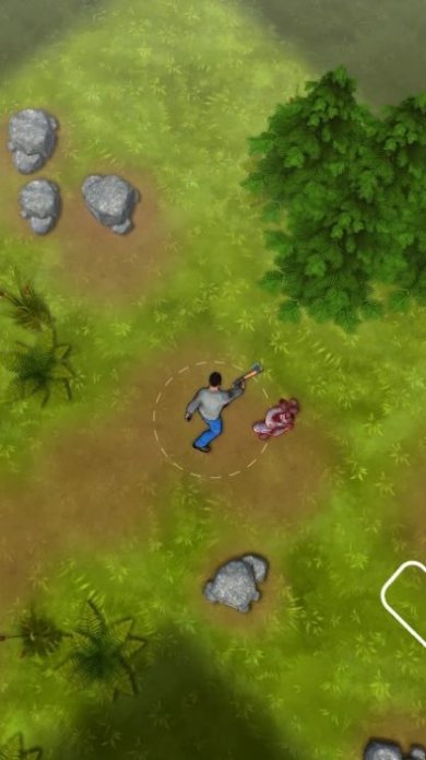 9247b077-92b3-448b-b3f5-5fa4706a5faf