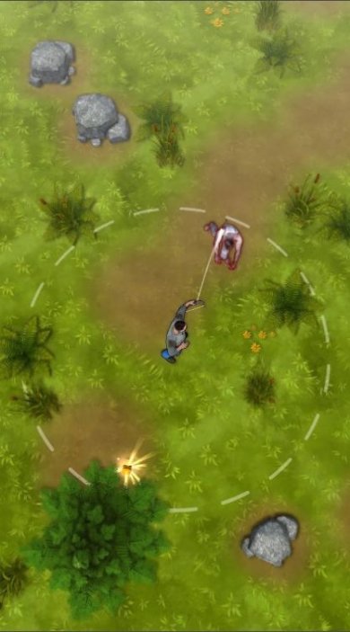 330a719a-fe6e-4b55-b264-0f5bbd3e9407