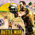 绝境团队战争游戏下载-绝境团队战争安卓版下载v1.1