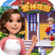 豪宅修复日记无限砖石