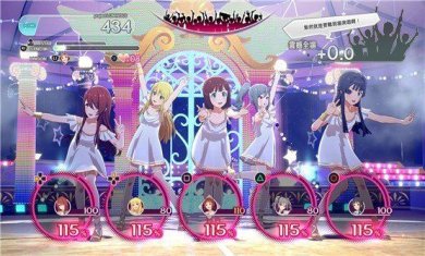 133200f9-3376-4c9f-baca-9de2f0787d1f