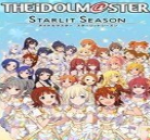 偶像大师璀璨之季下载手机版