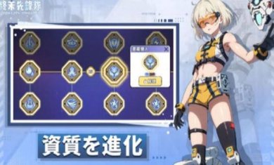 21a0530377569bbb012deab8401827cf