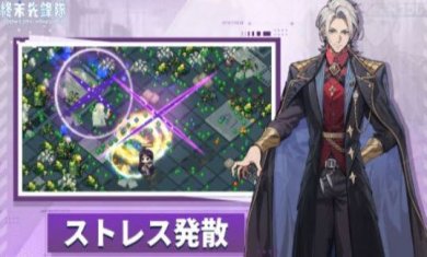 50bc116e808a5546023c8ac9dd8ae66d