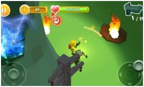 搜狗截图23年11月07日1040_29