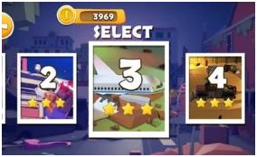 僵尸特警队下载-僵尸特警队最新版下载v1.0.3