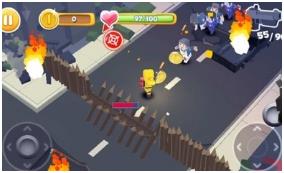 搜狗截图23年11月07日1040_28