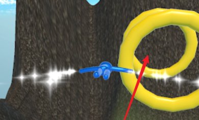 魔法飞行游戏下载-魔法飞行最新版下载v0.4