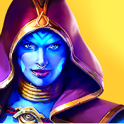 英雄魔法决斗最新版