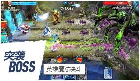 搜狗截图23年11月07日1117_34