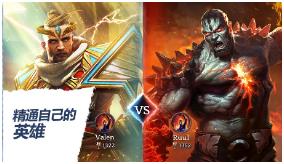 搜狗截图23年11月07日1117_35