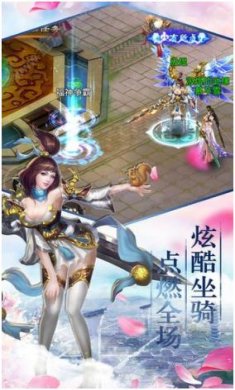 搜狗截图23年11月07日1120_38