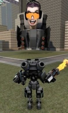 fc63f25a-4d02-475b-b404-5d3c97caaf64