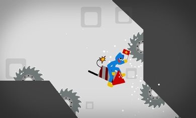 202311494320107100(1)