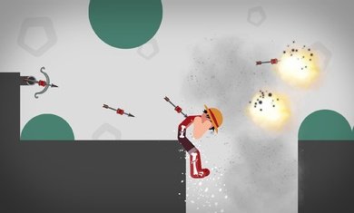 物理火柴人模拟器游戏下载-物理火柴人模拟器最新安卓版下载v1.0.6