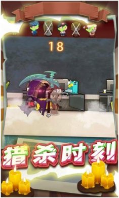 搜狗截图23年11月07日1138_44