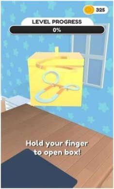 搜狗截图23年11月07日1147_47