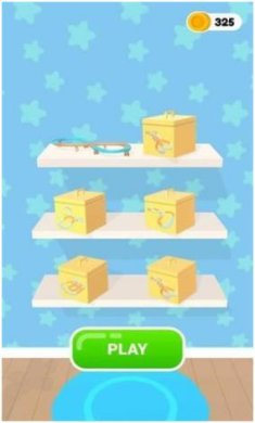 搜狗截图23年11月07日1147_46