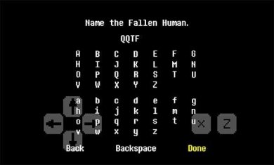 残暴之下汉化手机版下载-残暴之下汉化自带键盘下载v2.0.0