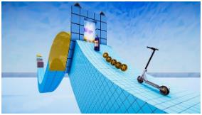 搜狗截图23年11月08日1342_53