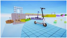 搜狗截图23年11月08日1342_52