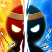 究极武士对决手机版