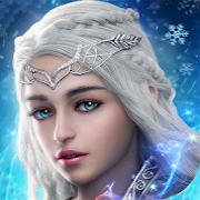 破坏者起源手机版