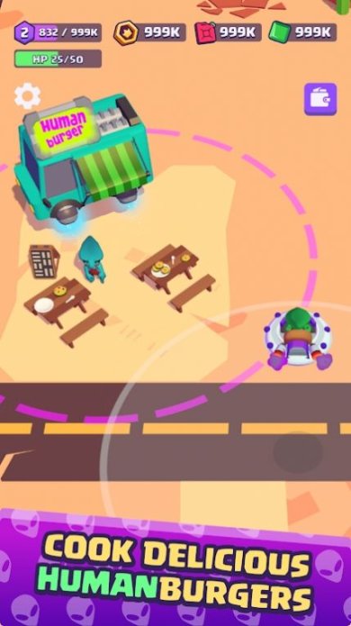 外星人侵略者攻击手游下载-外星人侵略者攻击最新正版下载v1.0.0