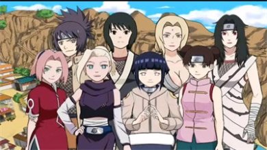 异族崛起3.0汉化版下载-异族崛起全人物解锁存档版下载v0.12