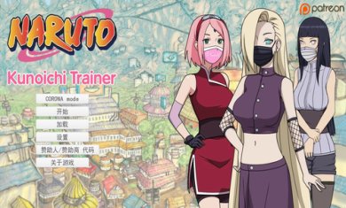 321a2bce-1a93-4bb1-bc46-b83f9bd67db7