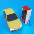 加油站管理3D手游下载-加油站管理3D免广告版下载v0.0.1