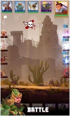 搜狗截图23年11月08日1353_59