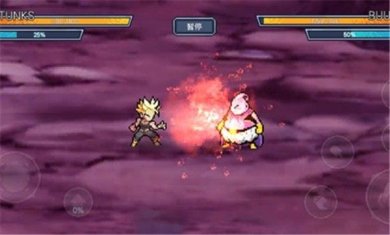 0713315285b16DFvUIlpeh2mhrw