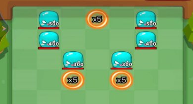 弹刀刀挑战大师安卓版下载-弹刀刀挑战大师手机版下载v1