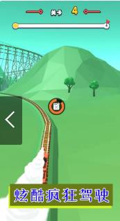 搜狗截图23年11月08日1518_64