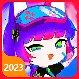 加查俱乐部模拟器中文最新版