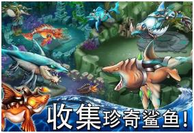 搜狗截图23年11月08日1523_68