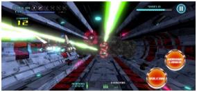 搜狗截图23年11月08日1532_73