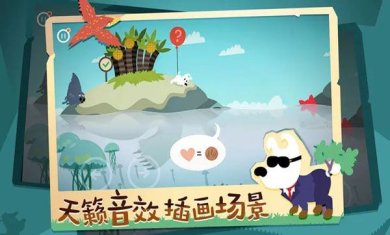 ba0057b8b04e171622e85d147a57f02f