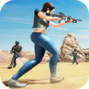 掩护射击大作战最新版