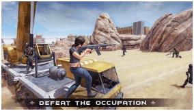 掩护射击大作战官方版下载-掩护射击大作战最新版下载v2.0.0f3