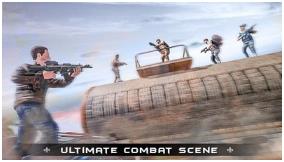 搜狗截图23年11月08日1601_13