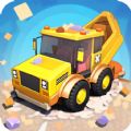 工程车大作战免费版