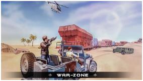 掩护射击大作战官方版下载-掩护射击大作战最新版下载v2.0.0f3