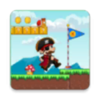 超级马斯克冒险中文最新版