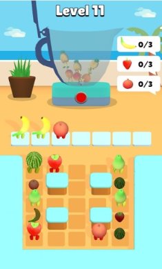 果汁方块拼图手游下载-果汁方块拼图最新版下载v1.0.0