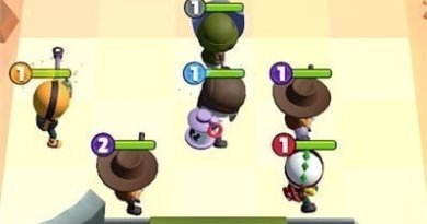 保卫者防御战游戏下载-保卫者防御战手机版下载v1.0.1