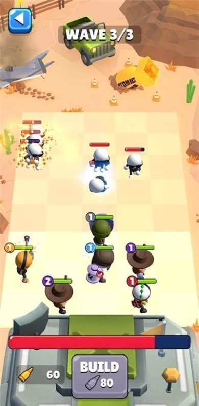 07151921092b2ShkxuYG1yppy2w