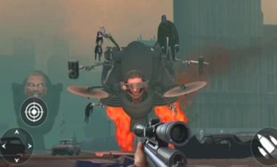 搜狗截图23年11月08日1701_11